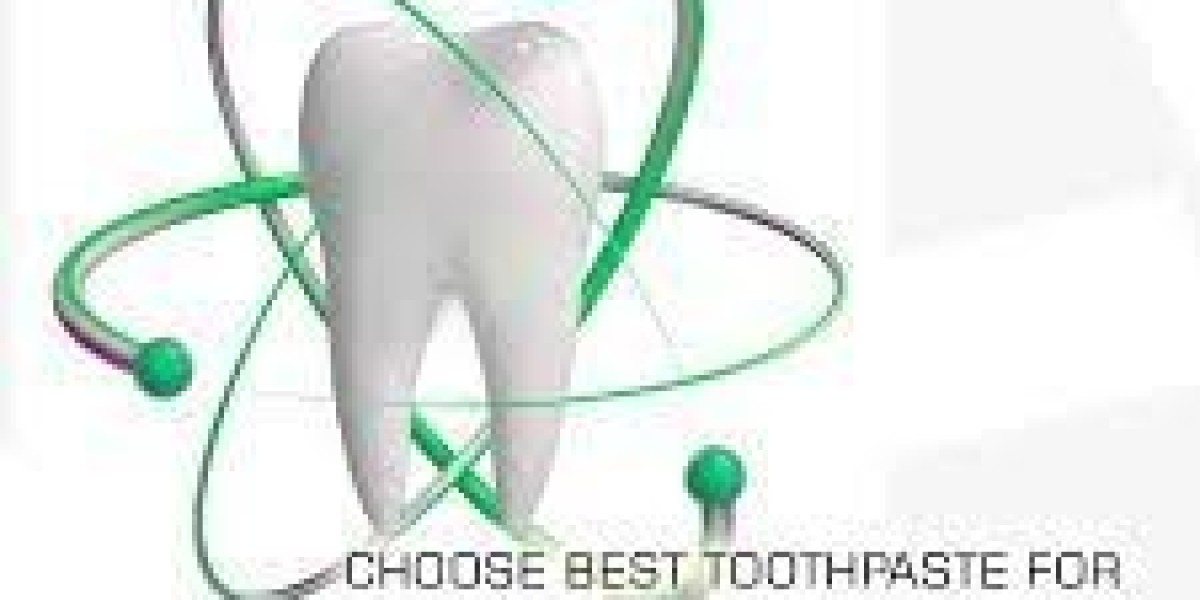 Radiant Dentistry: Your Premier Choice in Chrompet