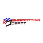 Shop Fitting Depot Profile Picture