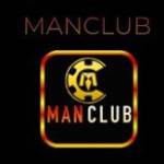 Tải game Man Club Profile Picture