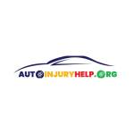 Auto Injury Help profile picture