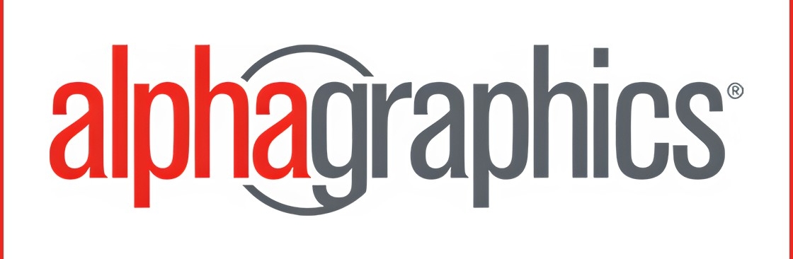 AlphaGraphics Nashua Cover Image
