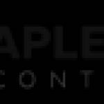 Maple Pest Control Profile Picture