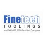 FineTech Toolings Profile Picture