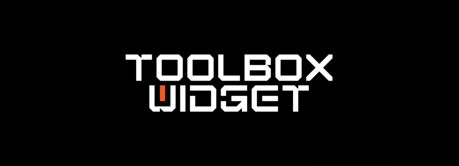 ToolBox Widget Canada Cover Image