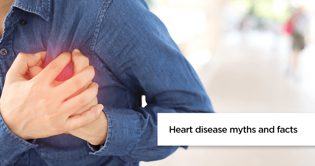 Dr Atul Kasliwal's Blog – Cardiology, Heart Doctor, Cardiac Specialist