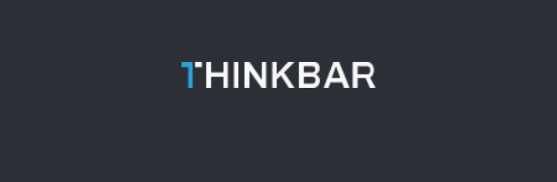 Thinkbar LLP Cover Image