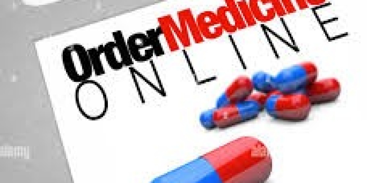 What Is Zolpidem ER 12.5 mg Used For & How It Look Like?