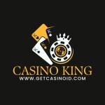 Get casinoid Profile Picture