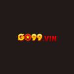 Go99 Vin Profile Picture