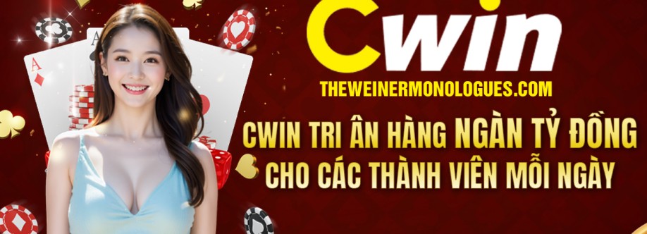 CWIN Casino Cover Image