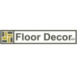 Floor Decore Ghana Profile Picture