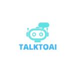TalktoAI by Publiverve Tech Profile Picture