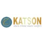 kaston hotels Profile Picture