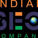 Indian SEO company Indianseo Profile Picture