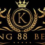 King88bet top Profile Picture