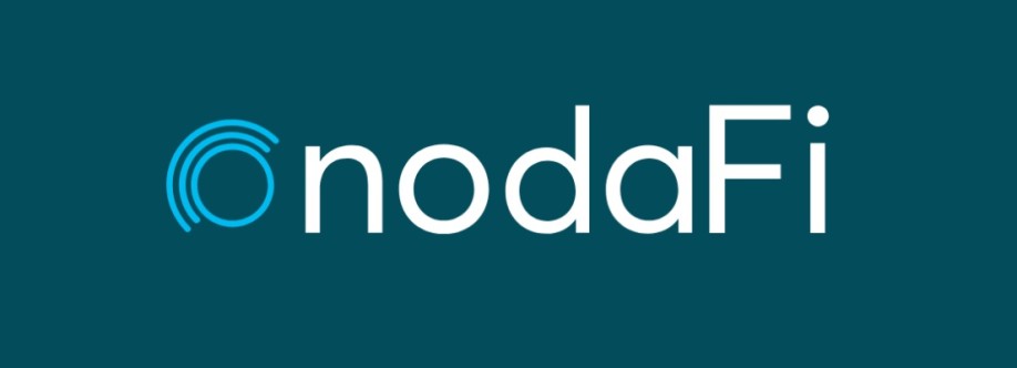 nodaFi Cover Image