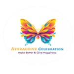 Attractive Celebration profile picture