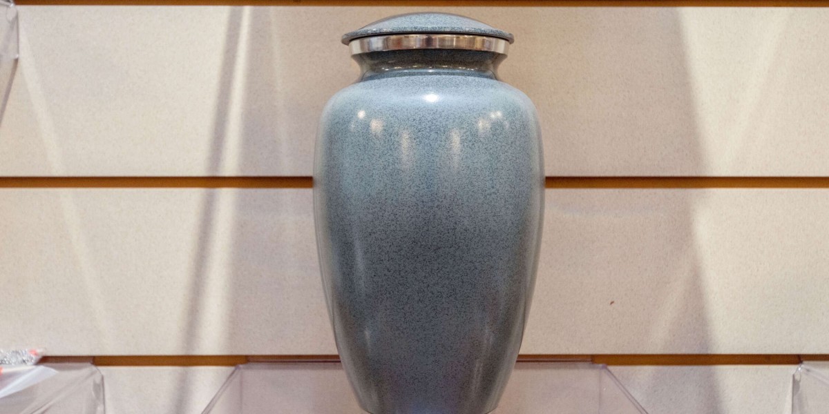Everything You Need to Know About urns?