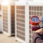 Air Conditioning Financing Profile Picture