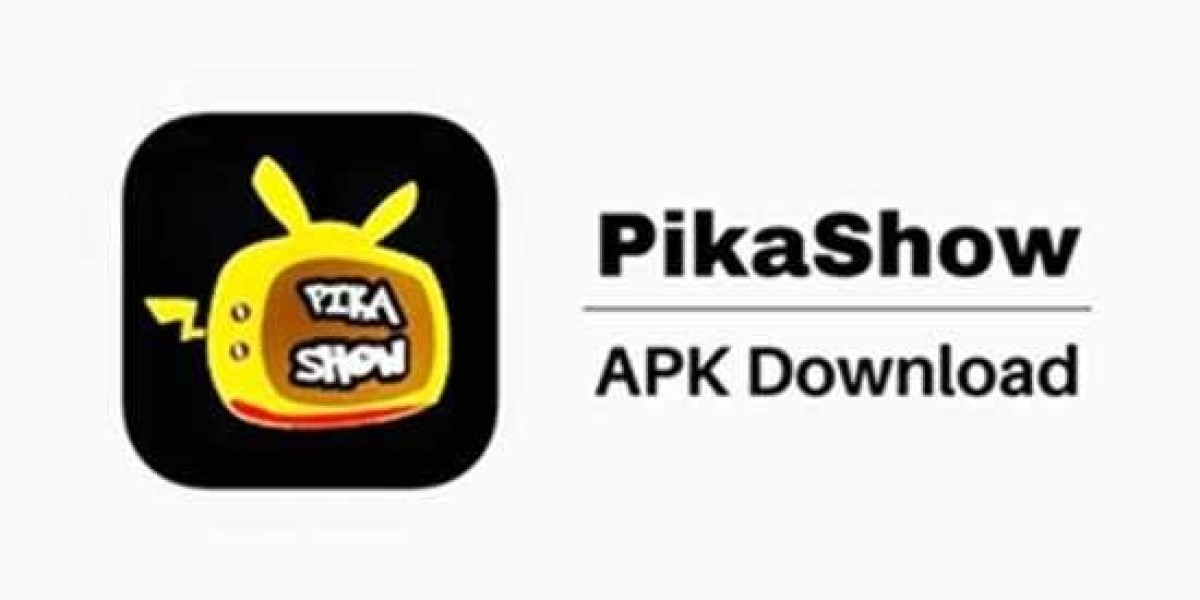 Pikashow Paradise: Where Every Click Unveils a World of Endless Entertainment