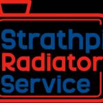 strathpine radiator Profile Picture