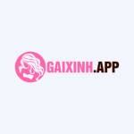 Gái Xinh App Profile Picture