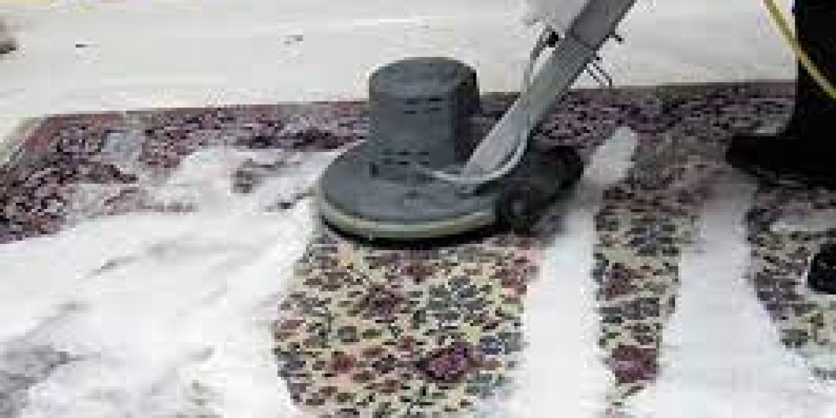 Beachside Bliss: Revitalize Your Space with Top Rug Cleaning Tips for Mudjimba