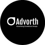 Advorth advertising Profile Picture