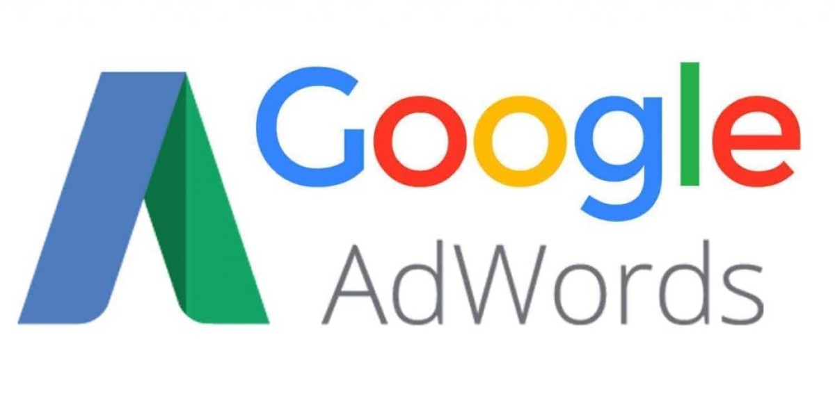 Siker előmozdítása: a Google AdWords ügynökség magja