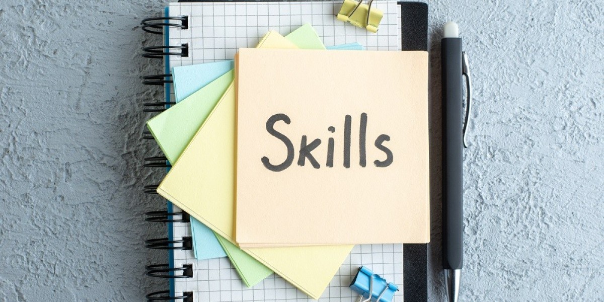 What is IT Skills Taxonomy and How is it Beneficial for Businesses?