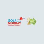 Golf of The Murray Profile Picture