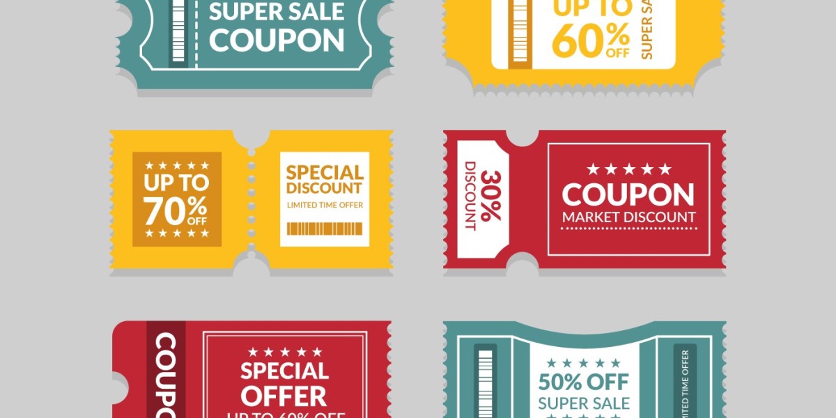 Unveiling the Savings: Discover Exclusive Deals on Coupon2014.net