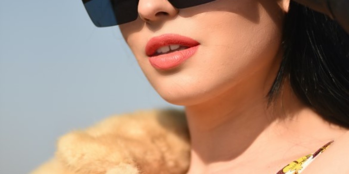 The Perfect Sunglasses for Men and Women