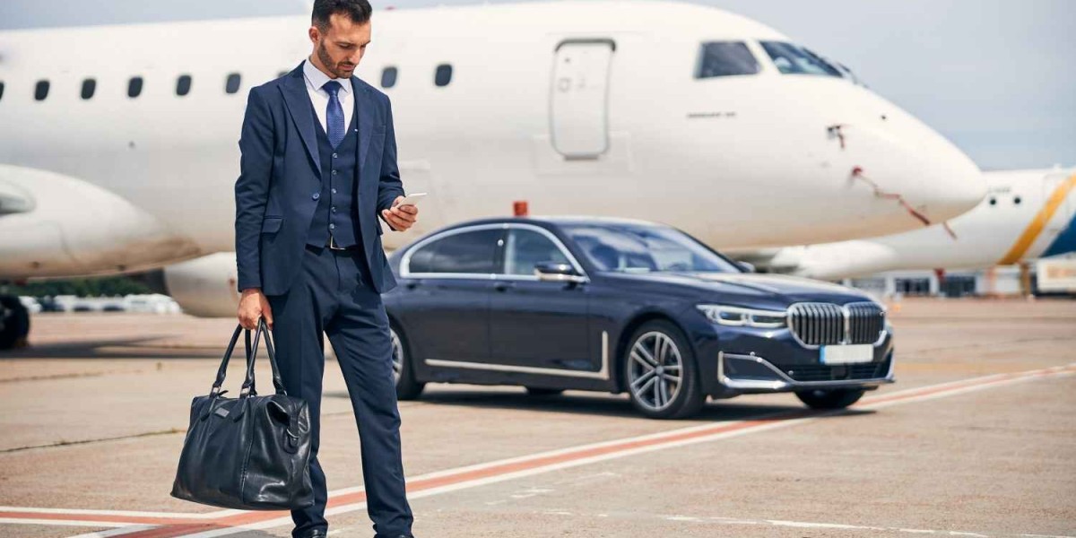 The Complete Guide to Airport Transfers in Miami with System Shuttle Miami