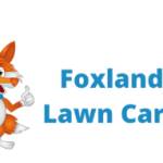 Cumming Lawn Care Services Profile Picture