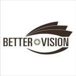 Better Vision Profile Picture