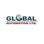 Global Automation Limited Profile Picture
