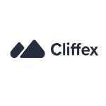 Cliffex Software Solutions Profile Picture
