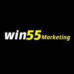 win55marketing Profile Picture