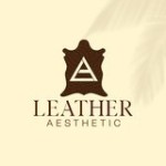LEATHER AESTHETIC Profile Picture