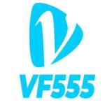VF 555 Profile Picture