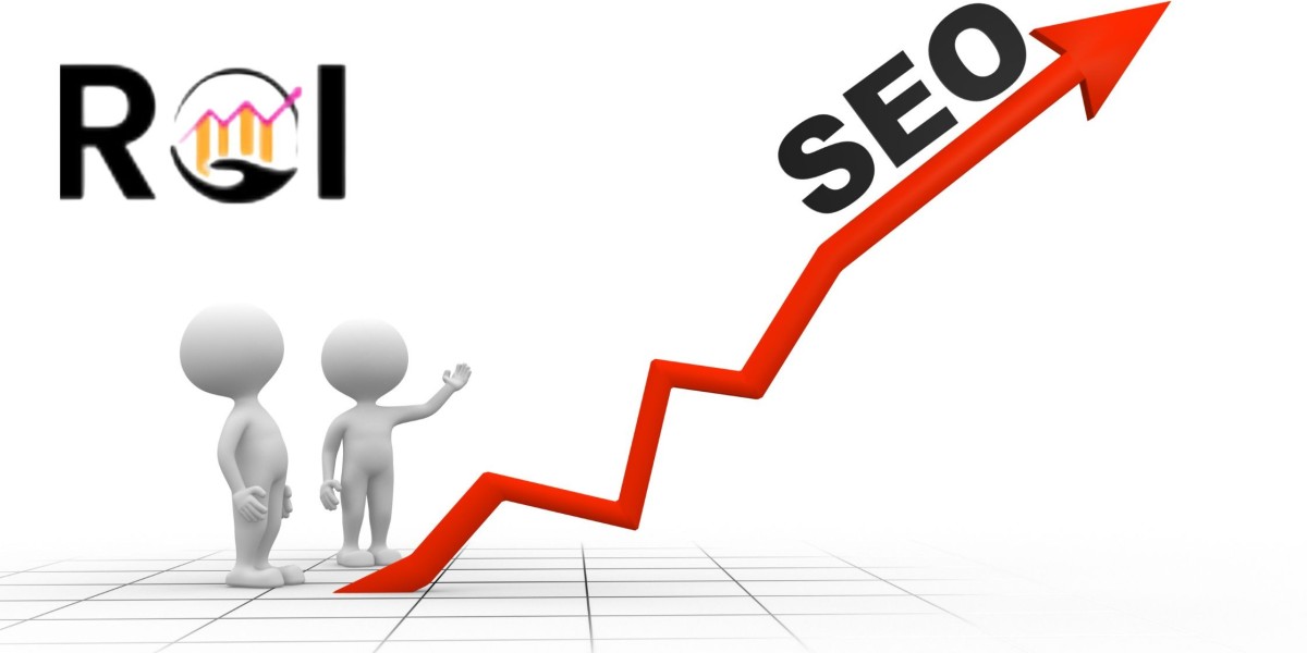 Your Online Presence Can Be Boosted With SEO Services in London