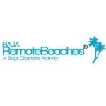 Baja Beaches Profile Picture