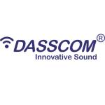 Call center Headsets in India | Ip phone in India Dasscom profile picture