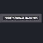 hacker Profile Picture