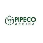 PIPECO AFRICA GROUP Profile Picture