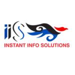 instantinfosolution Profile Picture