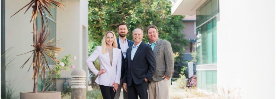 Kane And Kerper Family And Cosmetic Dentistry Cover Image