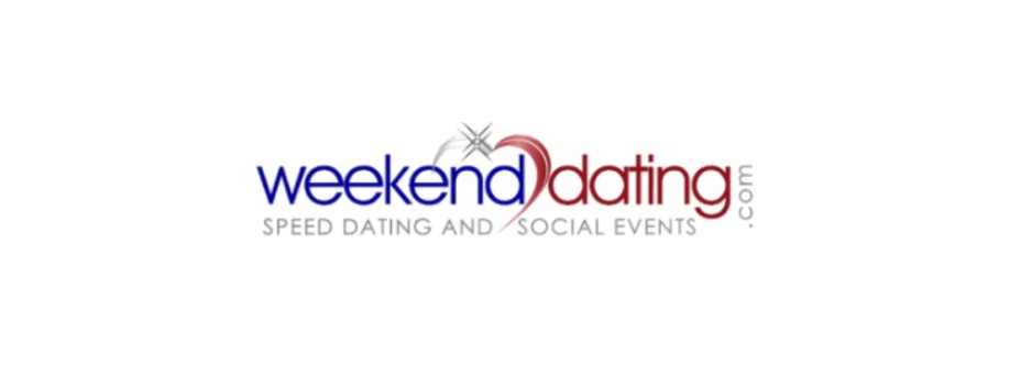 WeekendDating LLC Cover Image