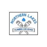 Northern Lakes Plumbing Sewer Profile Picture